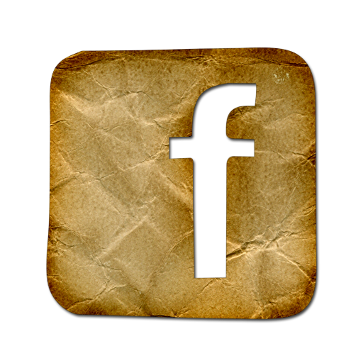 Facebooklogo